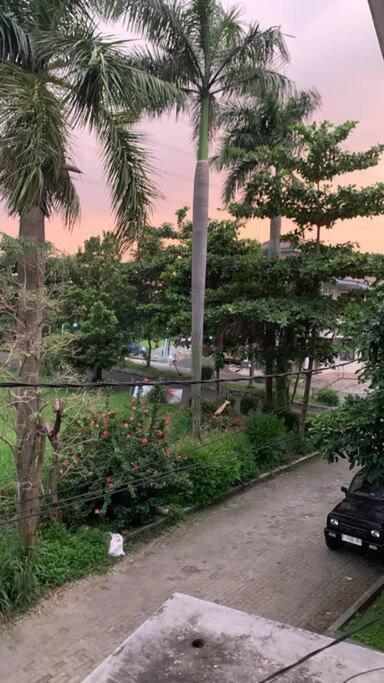 House In Bekasi Timur Βίλα Εξωτερικό φωτογραφία